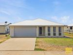 QUALITY HOME PRICED TO SELL