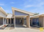 NEAT TOWN HOUSE - PRICED TO SELL