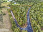 SPACE, PRIVACY & THE PERFECT RURAL LIFESTYLE OPPORTUNITY