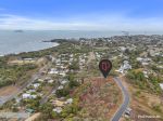 3  LOTS ON OFFER
