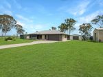 RURAL LIFESTYLE LESS THAN 30 MINUTES MACKAY & PEAK DOWNS HIGHWAY TO MINES, CLOSER ACREAGE