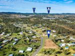 OPPORTUNITY FOR COUNTRY CLUB LIVING