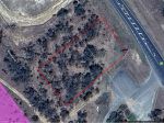 CHEAP LAND - HIGHWAY FRONTAGE
