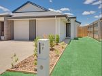 LOW SET, LOW MAINTENANCE MODERN BRICK IN GRACEMERE