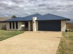 LARGE FAMILY HOME!