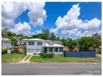 $400 PER WEEK UNTIL 24TH AUGUST 2025 / RENT INCREASES TO $520 PER WEEK 25TH AUGUST 2025
