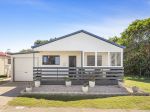 AFFORDABLE LIVING ON THE CAPRICORN COAST