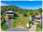 BUILD YOUR DREAM HOME TO CAPTURE THE STUNNING VIEWS