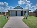 TIDY, LOW MAINTENANCE + CONVENIENT LOCATION! - RENT INCREASING TO $400 AS OF JULY 2025