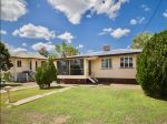 CHARMING FAMILY HOME IN WANDAL
