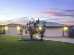 A STATEMENT HOME OF STYLE, SPACE & SOPHISTICATION