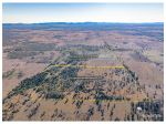 ENDLESS OPPORTUNITIES ON OVER 124 HECTARES - 253 HUNT ROAD & 133 WOODFORD ROAD, ALTON DOWNS