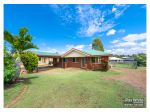 FAMILY FRIENDLY 4 BEDROOM HOME