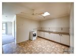 PERFECT LOCATION - RENT WILL INCREASE TO $400 AS OF NOV 2025