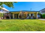 FAMILY HOME IN FRENCHVILLE - MODERN, SPACIOUS & READY TO MOVE IN!