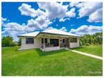 LUXURY RURAL LIFESTYLE - TURN-KEY PERFECTION MINUTES FROM ROCKHAMPTON