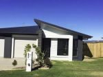 LOW SET, LOW MAINTENANCE MODERN BRICK IN GRACEMERE