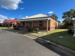 15/240 GERMAN STREET, NORMAN GARDENS - COMFORTABLE & CONVENIENT UNIT LIVING