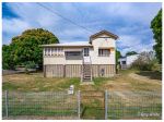 RENOVATOR'S PROJECT ON 857M&SUP2; - ENDLESS POTENTIAL