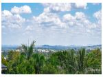 HALF ACRE HOMESITE WITH VIEWS IN FRENCHVILLE