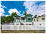 CHARMING BERSERKER COTTAGE IN PRIME LOCATION
