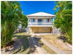 PERFECT FIRST HOME WITH POWERED SHED & SIDE ACCESS