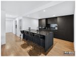 FULLY FURNISHED LUXURIOUS RIVERFRONT APARTMENT