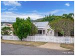 HUGE BLOCK WITH AMAZNG BACKYARD
