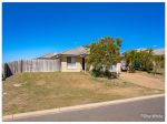 LOW SET BRICK IN A FAMILY FRIENDLY LOCATION