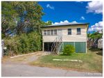 FRESHLY RENOVATED HIGHSET HOME - IDEAL INVESTMENT OR FIRST HOME OPPORTUNITY