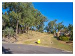 ELEVATED LIFESTYLE OPPORTUNITY ON 1,070M&SUP2; WITH STUNNING CITY VIEWS