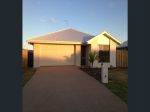 MODERN HOME, QUIET LOCATION