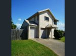 FAMILY LIVING IN GRACEMERE