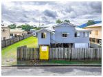 SPACIOUS FAMILY HOME ON A LARGE FULLY FENCED BLOCK
