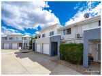 LOW-MAINTENANCE LIVING OR A SMART INVESTMENT OPPORTUNITY
