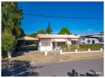 ROOM TO MOVE, ROOM TO GROW - SUBDIVISION POTENTIAL AWAITS