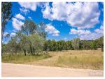 YOUR RURAL LIFESTYLE AWAITS