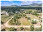 YOUR RURAL LIFESTYLE AWAITS