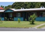 ALLENSTOWN UNIT