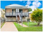 TIDY HOME WITH POTENTIAL IN A CONVENIENT LOCATION