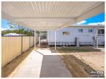 BRAND NEW BUILD! 3 BEDROOMS, 2 BATHROOMS! LOW MAINTENANCE LIVING!
