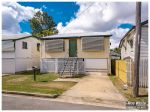 COMFORTABLE THREE-BEDROOM HOME IN A CONVENIENT LOCATION