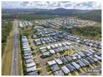 MODERN UNIT IN PRIME LOCATION!