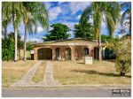 COMFORTABLE & PRIVATE 2-BEDROOM UNIT
