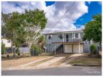 SPACIOUS TWO-STOREY FAMILY LIVING