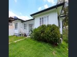 TIDY HOME WITH FULLY FENCED YARD