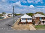 FRESHLY RENOVATED & READY TO ENJOY IN ROCKHAMPTON CITY
