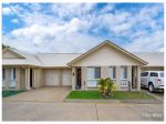 NEAT, SECURE & LOW-MAINTENANCE LIVING IN GATED COMMUNITY