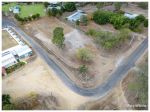 A RARE 4,069M&SUP2; OPPORTUNITY IN GRACEMERE