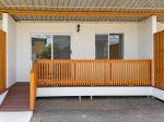 WELL LOCATED FURNISHED 2 BEDROOM UNIT